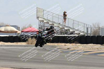 media/May-25-2025-TrackXperience (Sun) [[393a69de75]]/Level 2/Session 3 (Turn 16)/